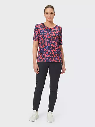 JOY SPORTSWEAR | Damen T-Shirt Donja | 